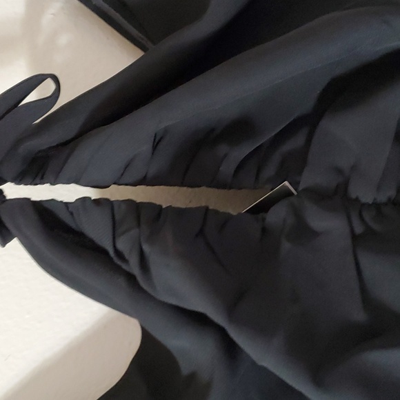 Eloquii Jumpsuit - Picture 7 of 7